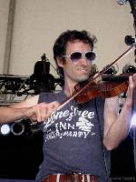 Andrew Bird